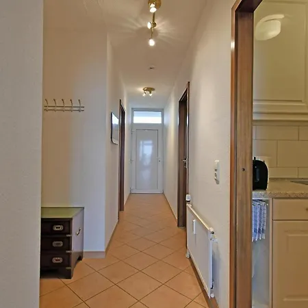 Berliner-hof-hof-310