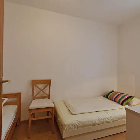 Berliner-hof-hof-310 Scharbeutz