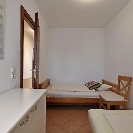 Berliner-hof-hof-310 Scharbeutz