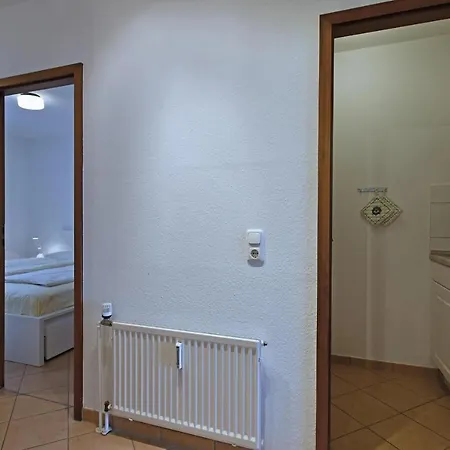 Berliner-hof-hof-310 *
